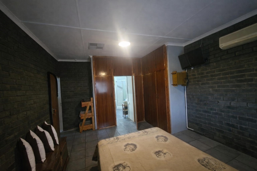4 Bedroom Property for Sale in Kathu Northern Cape